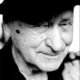 Jonas Mekas