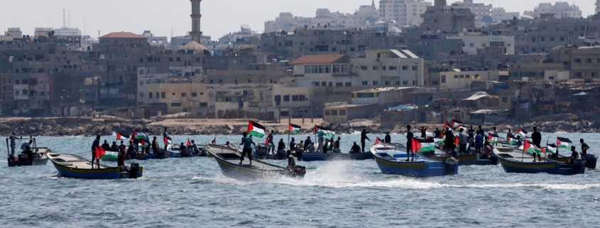 Gazos valtys