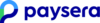 Paysera logo