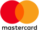 VISA logo