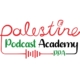 Palestine Podcast Academy