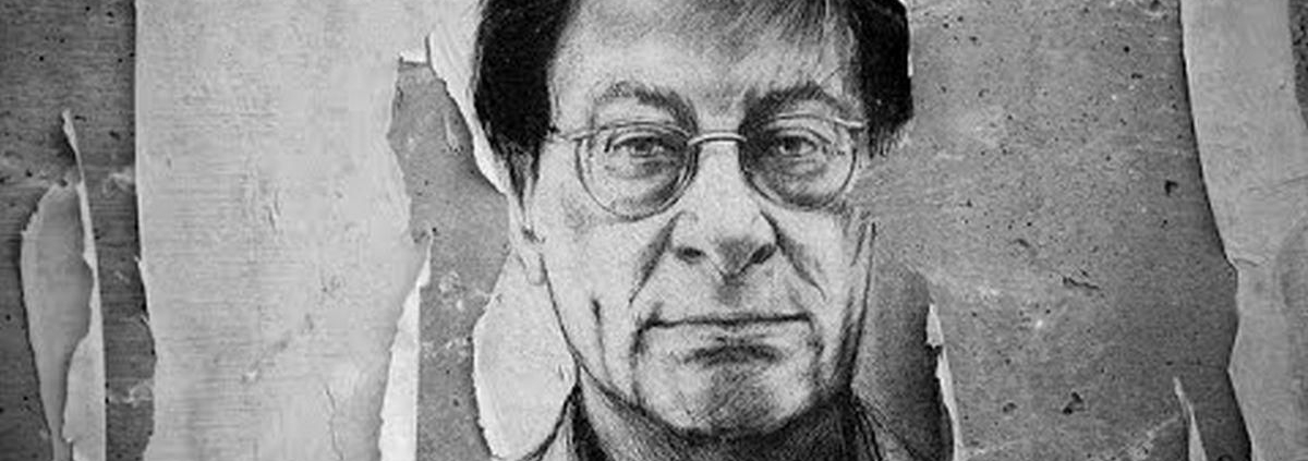 Mahmoud Darwish. Eilėraščiai