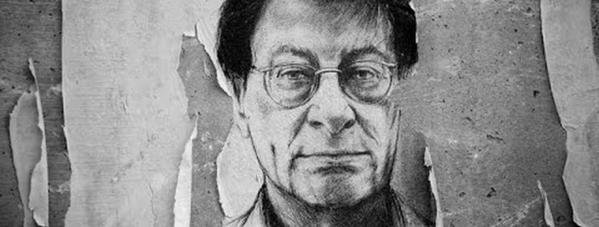 Mahmoud Darwish. Eilėraščiai