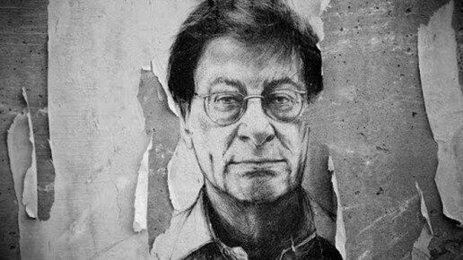 Mahmoud Darwish. Eilėraščiai