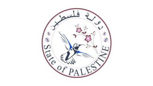 Palestinos valstybingumo pripažinimas nėra panacėja