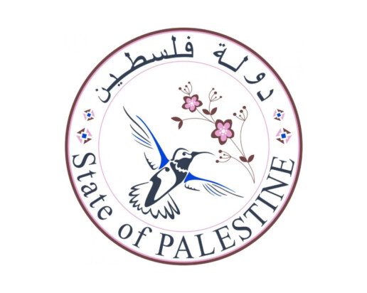 Palestinos valstybingumo pripažinimas nėra panacėja