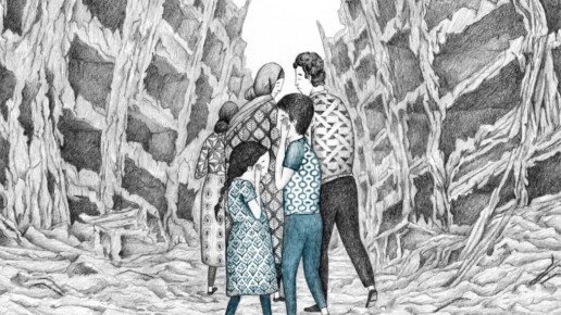 Reikalauk, kad LRT pasisakytų prieš Izraelio dalyvavimą Eurovizijoje